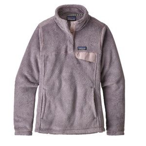Patagonia Women’s Fleece